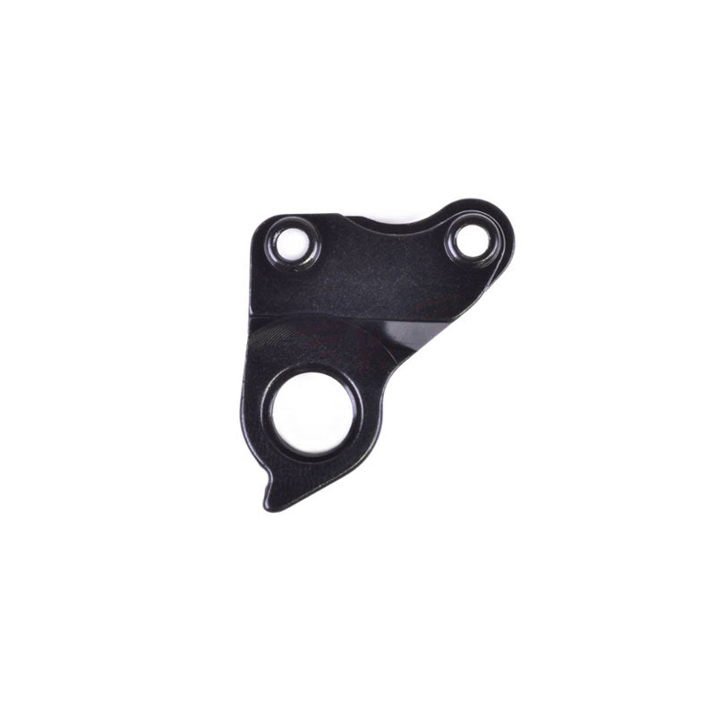 Pata de Cambio WHEEL MaNUFACTURING Dropout 169 para Cannondale